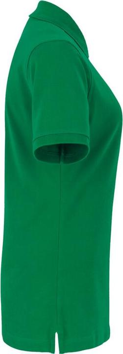 Image du produit Hakro Top polo (XS)