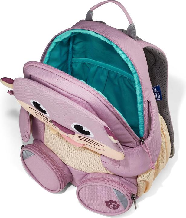 Actual product image Affenzahn Great friend