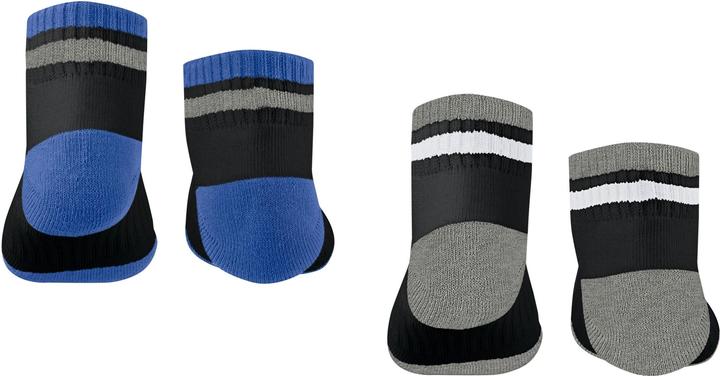 Actual product image Esprit Active Tennis SN 2P (pack of 2, 27 - 30)
