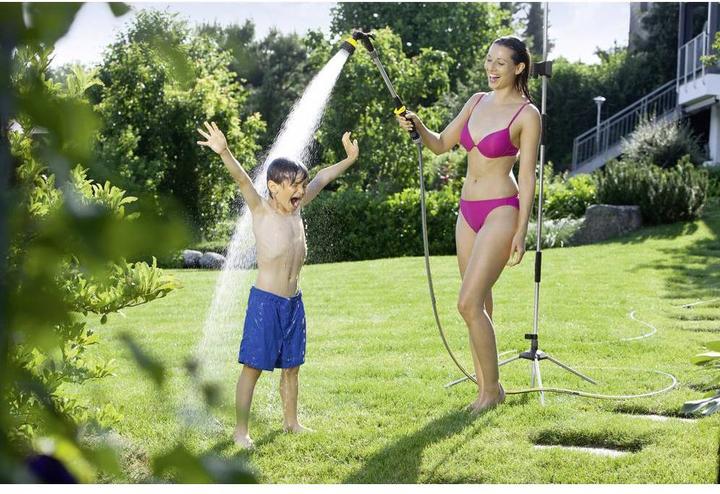 Image du produit Kärcher Douche de jardin