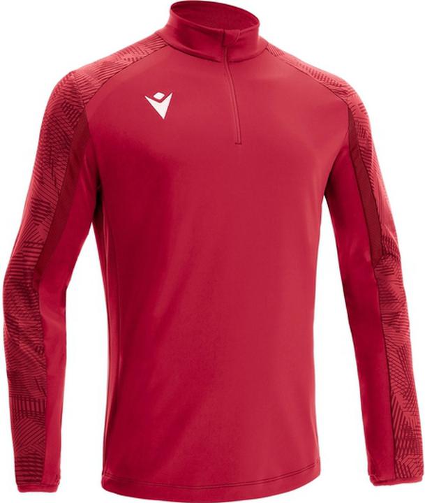 Produktbild Macron trainingsanzug naryn (XS)