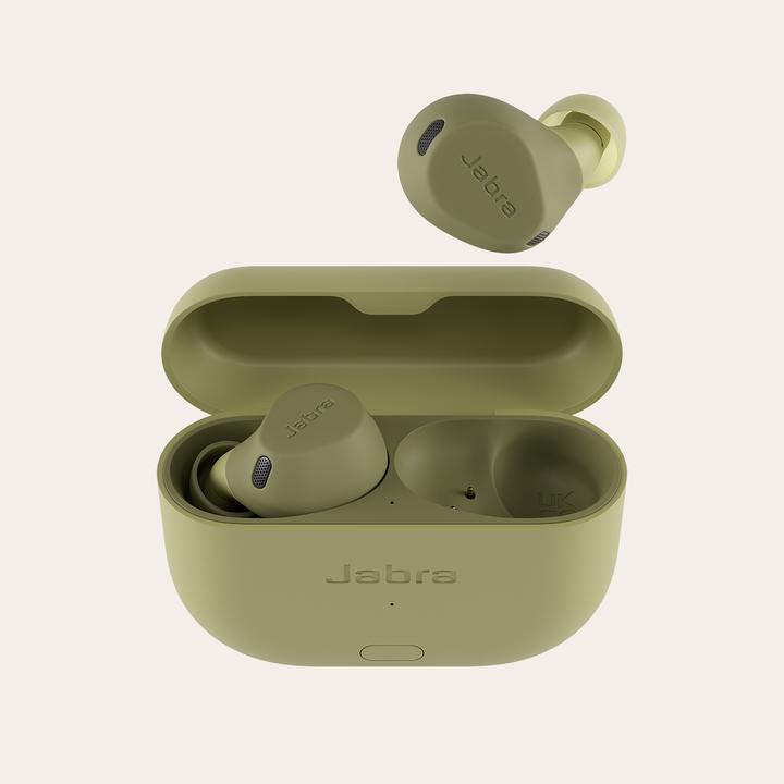 Jabra Elite 8 Active Gen 2 (ANC, 8 h, Wireless)
