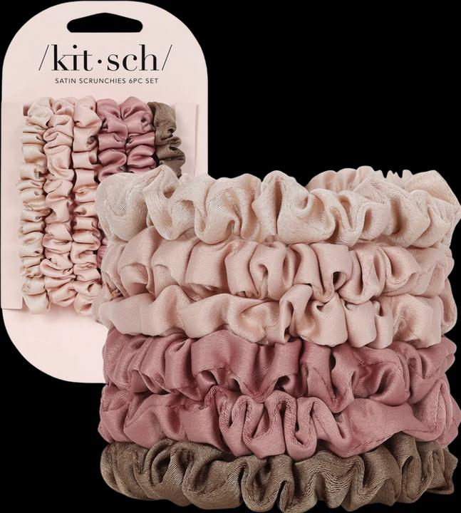 Produktbild Kitsch Haargummis (Haargummi)
