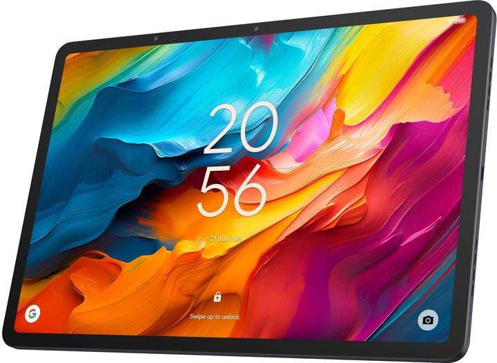 Actual product image TCL NxtPaper 14 (WLAN only, 14.30", 256 GB, Grey)
