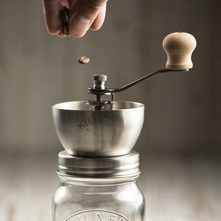 Produktbild Kilner 0025.785