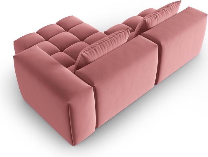 Image du produit CXL by Christian Lacroix Lorella (Canapé d'angle)