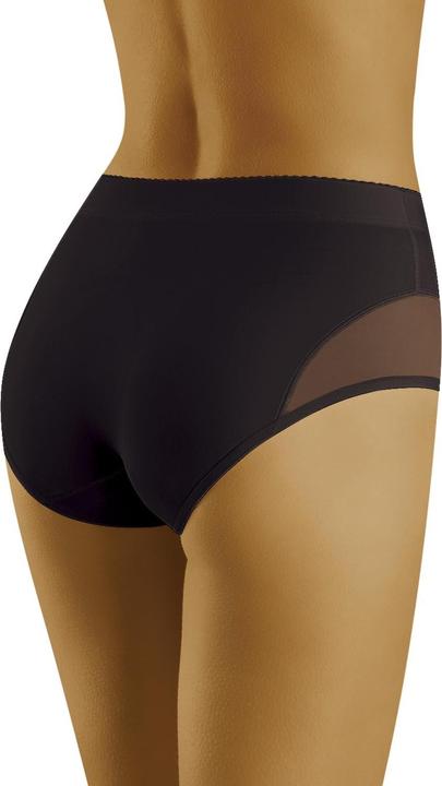 Immagine prodotto Wolbar 612342 (XL)