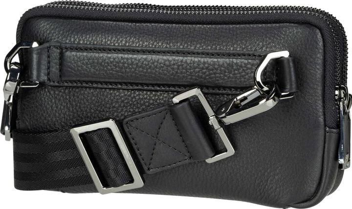Immagine prodotto Porsche Design Borsa a tracolla Roadster in pelle