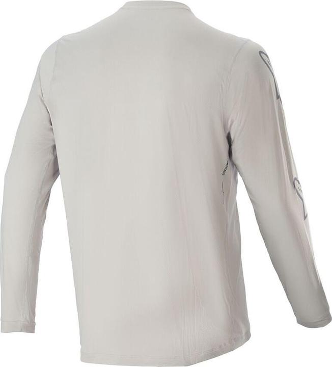 Image du produit Alpinestars Maillot 24 A-Dura Switch Ls (M)