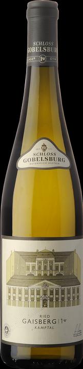 Weingut Schloss Gobelsburg Ried Gaisberg 1. Lage Riesling (2021)