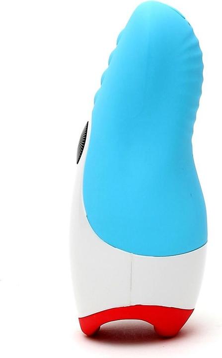 Actual product image Leten SM350
