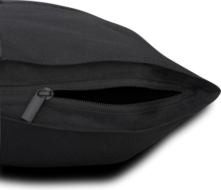 Immagine prodotto Johnny Urban Robin (12.50 l)