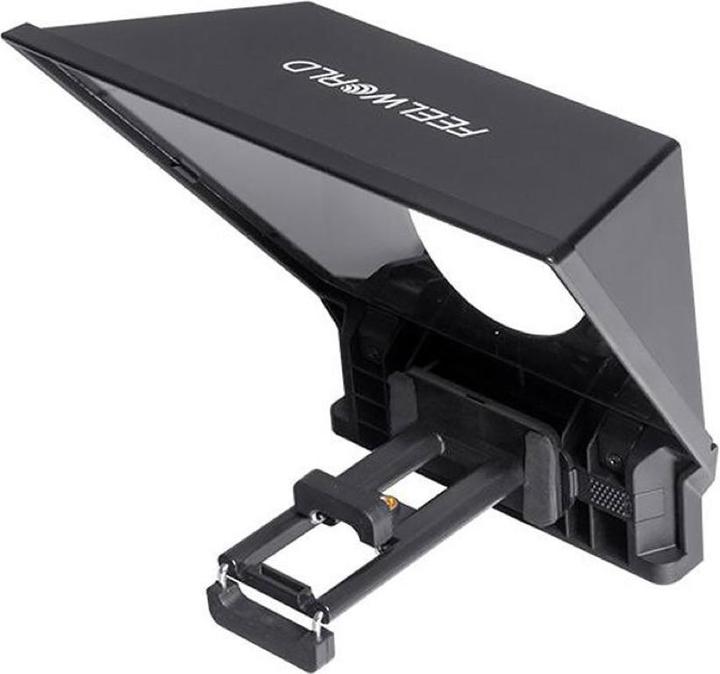 Image du produit Feelworld TP2A Téléprompteur 8 pouces Smartphone/tablette (Téléprompteurs)