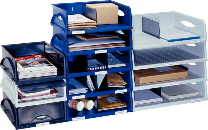Produktbild Leitz Sorty (A4)