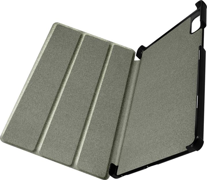 Image du produit Avizar Série Trifold (Lenovo Tab M9)
