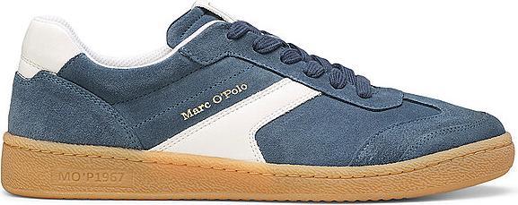 Produktbild Marc O'Polo Court (44)