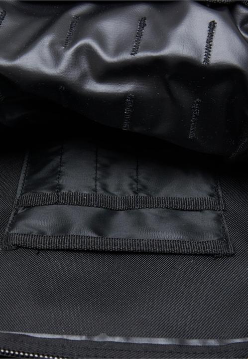 Produktbild Brandit US Assault Pack Large - 182551