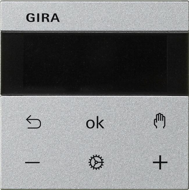 Produktbild Gira 539326