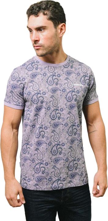 Produktbild Lambretta SS25 TShirt (S)