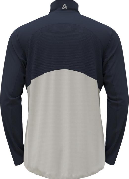 Immagine prodotto Odlo Markenes (XL)