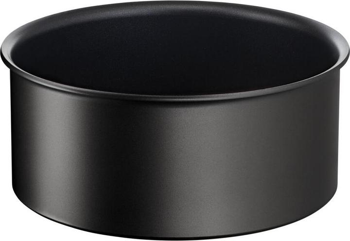Actual product image Tefal L76329 (18 cm, Pot, Cast aluminium)