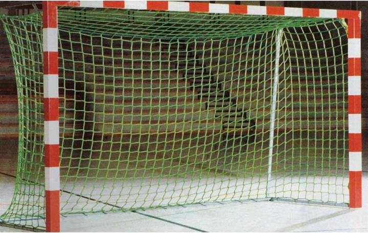 Immagine prodotto Huck Reti da gol