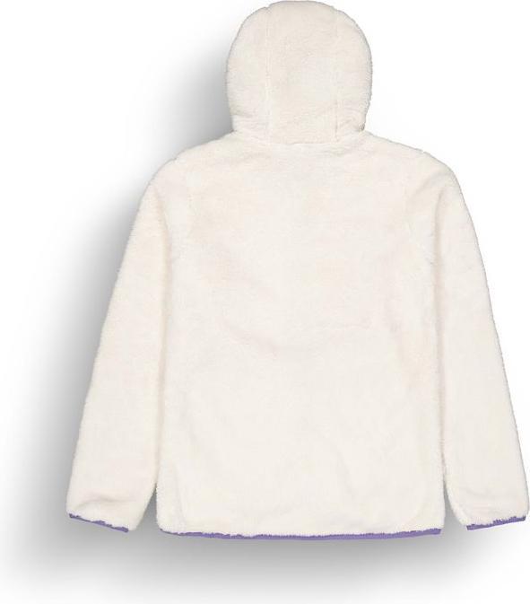 Produktbild Picture Izmo FZ Fleece (XL)