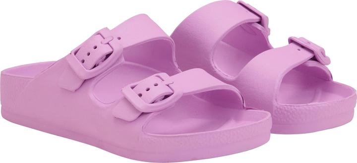 Immagine prodotto Color Kids Buckles (28)