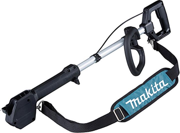 Makita Extension handle for DTW series wrenches (DTW700, DTW1002, DTW1001, TW001, TW007)