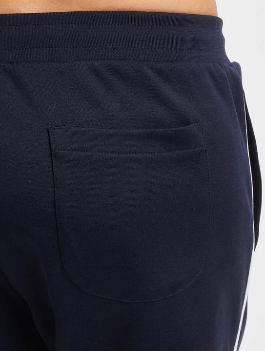 Actual product image Sergio Tacchini MC Staff Pants - 125585 (M)