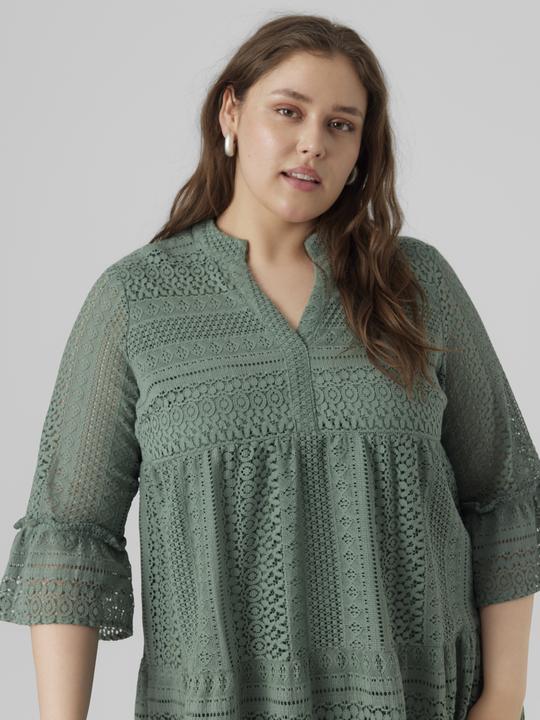 Produktbild Vero Moda Tunika (44)