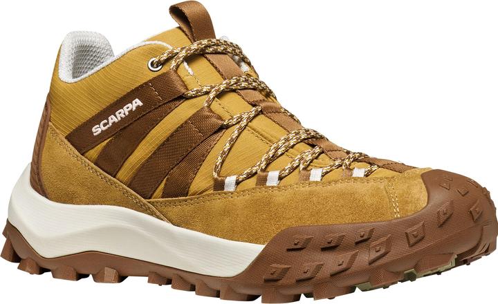 Image du produit Scarpa Rove (46.5)