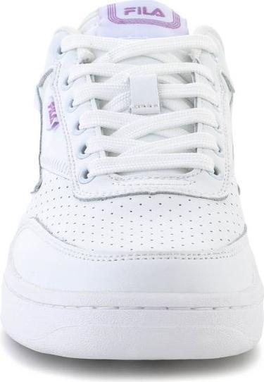 Produktbild FILA SEVARO wmn (39)