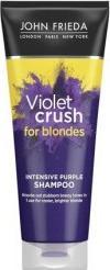 Immagine prodotto John Frieda Biondo velato Violet Crush (250 ml, Shampoo liquido)