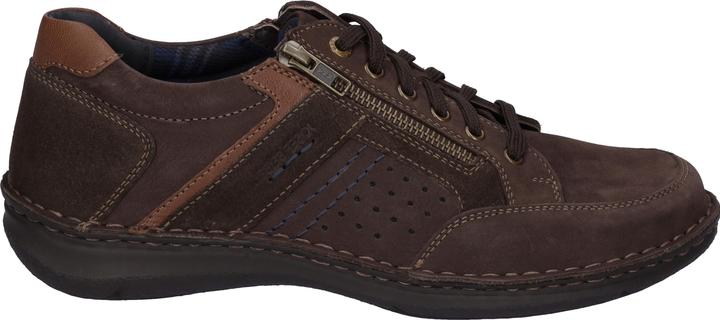 Image du produit Josef Seibel Anvers 87 (44)