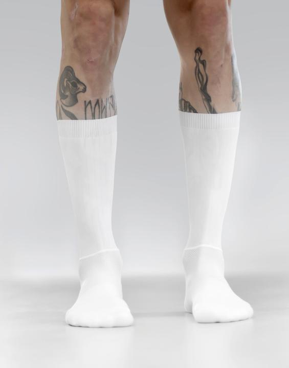 Produktbild Suplest Aero Socks (S, 35 - 38)