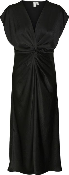 Image du produit Vero Moda VMOLIVE Langes Kleid Party-Kleid (M)