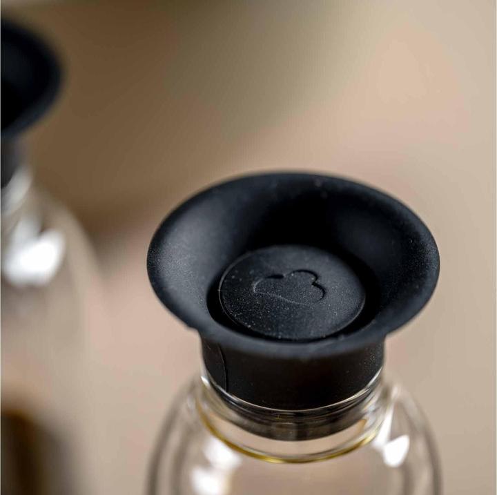 Actual product image Leonardo Oil & vinegar dispenser 170 ml (170 ml)
