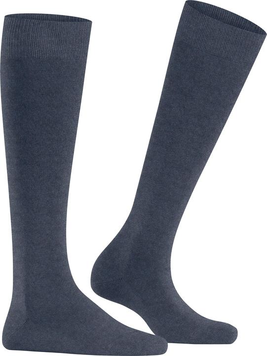 Image du produit Falke Family Damen (39)