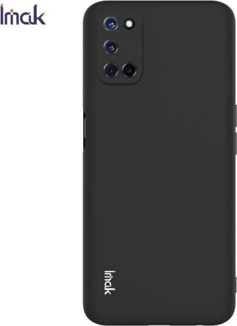 Produktbild Imak UC-1 Series Softcase Hülle (Oppo A52)