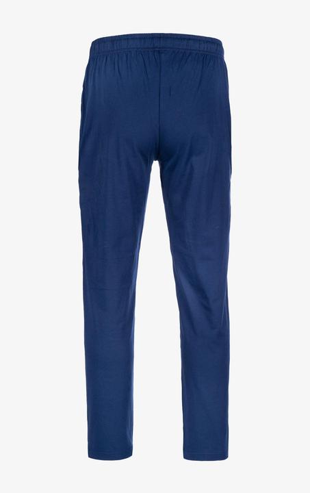 Produktbild HOM Pyjama Salvador (M)