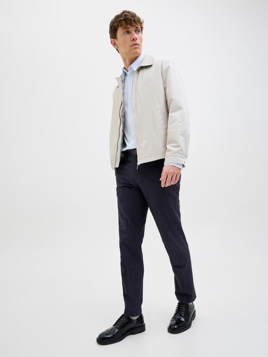 Immagine prodotto Jack & Jones JPRSTAN Slim Fit Anzughose Anzughose (58)