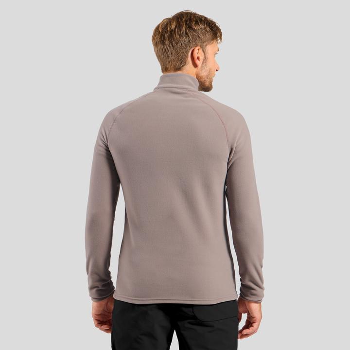 Image du produit Odlo Rigi (XXL)