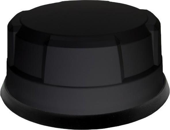 Immagine prodotto Panorama Antennas 4G/5G 4x4 MiMo GPS/GNSS -Blk