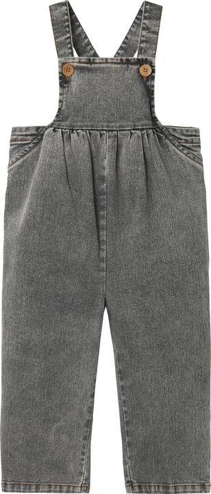 Name it Denim Overall