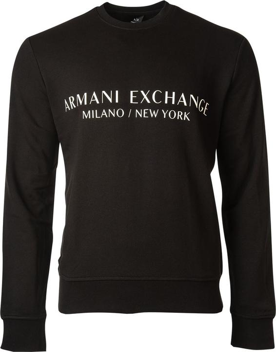 Produktbild Giorgio Armani Pullover Sportlich Bequem sitzend (L)