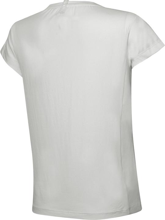 Actual product image Rh+ Techno Jersey T (M)