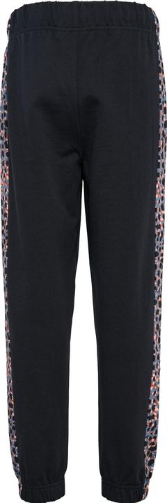 Actual product image hummel Hmlmejse Pants (128)