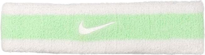 Nike Swoosh-Stirnband