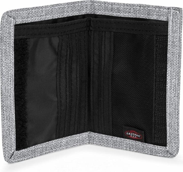 Image du produit Eastpak Benchmark Single